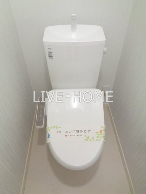 その他2
