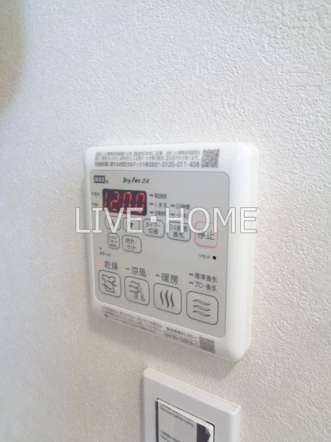 その他11