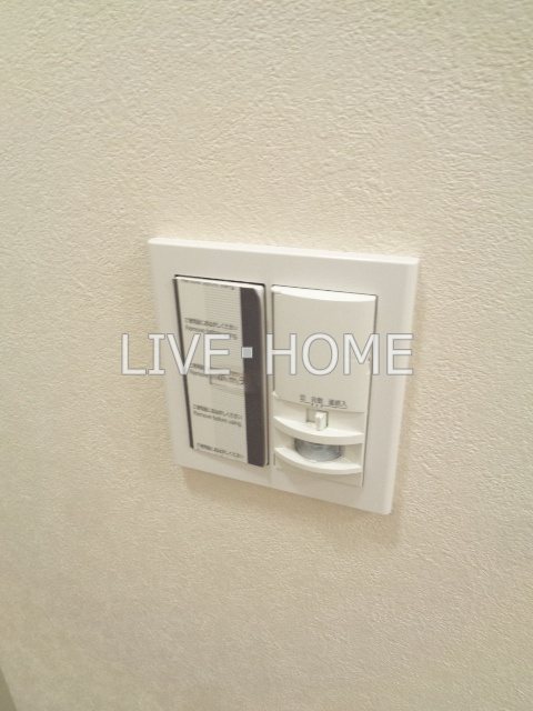 その他20