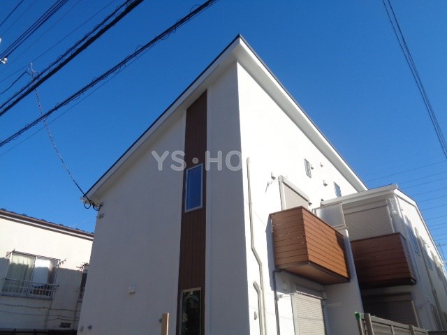 その他10