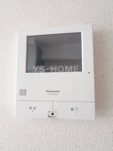 その他6