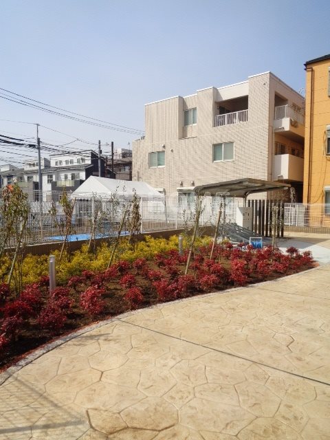 その他10