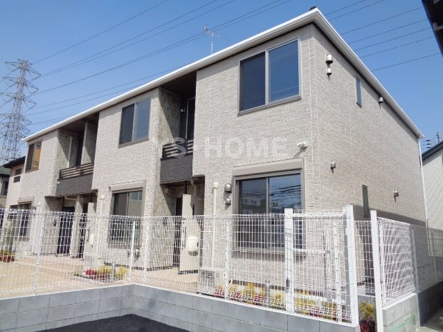 その他11