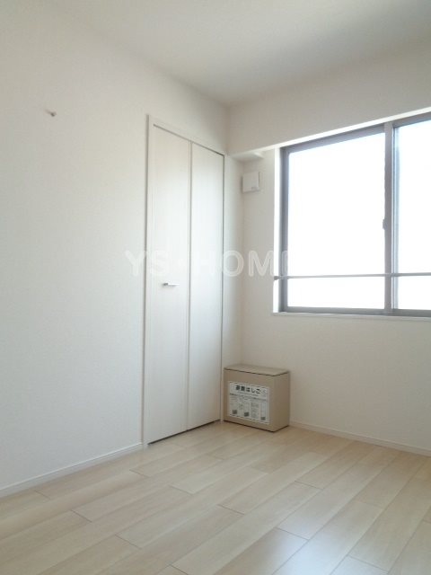 その他16