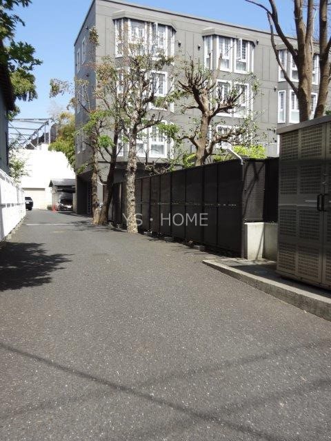 寿狸庵（ジュリアン） その他9