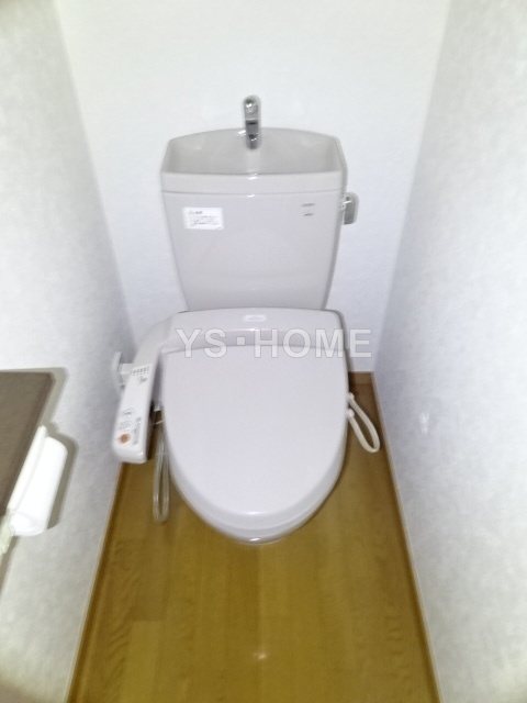 その他1