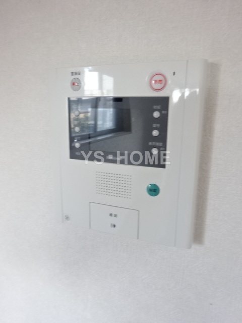 その他5