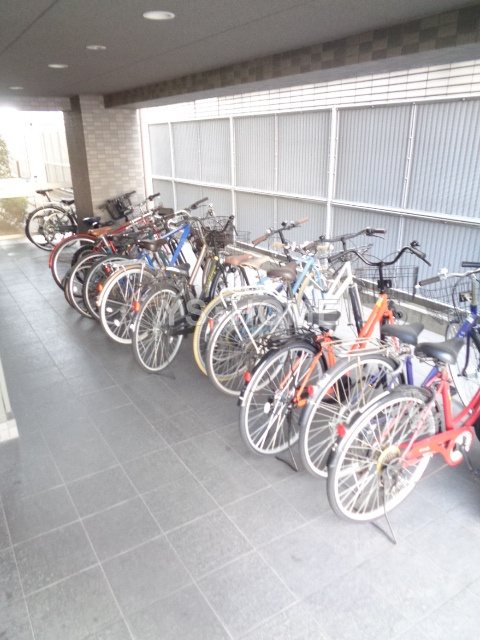 その他9