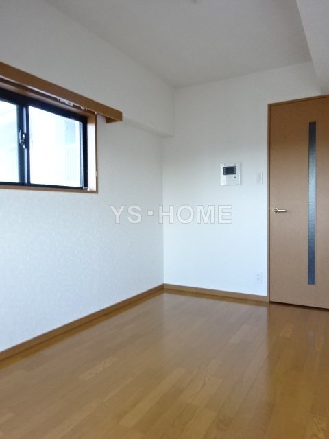 その他14