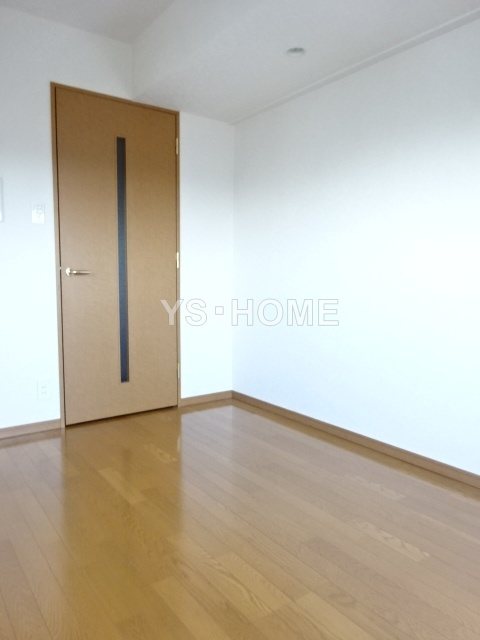 その他15