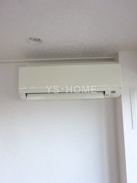その他16