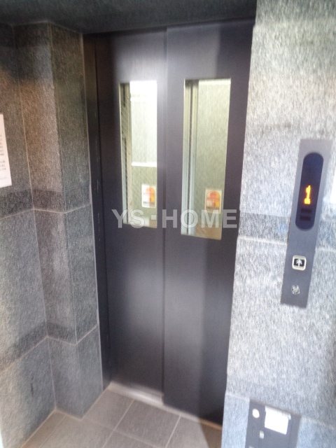 その他17