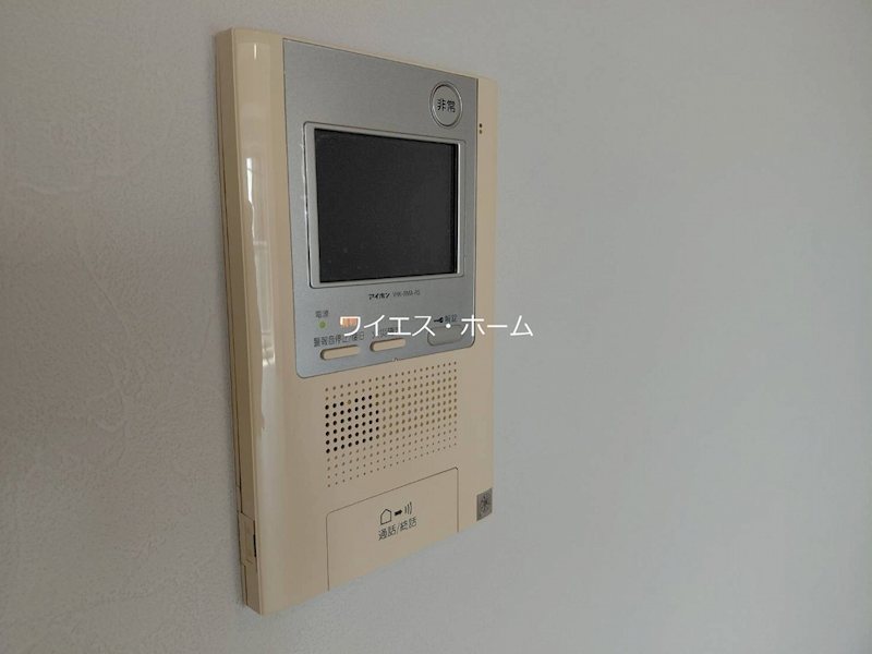 レジディア杉並方南町 その他3