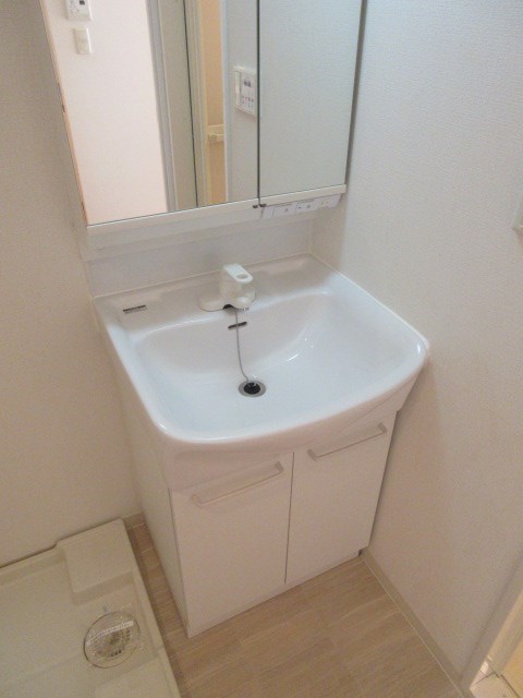 レジディア杉並方南町 その他2