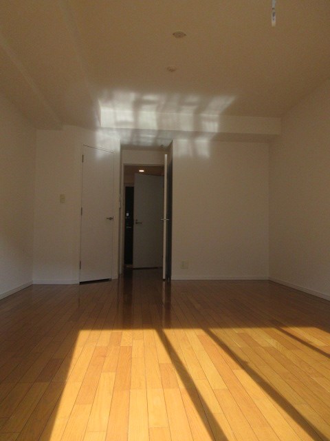 レジディア杉並方南町 その他7