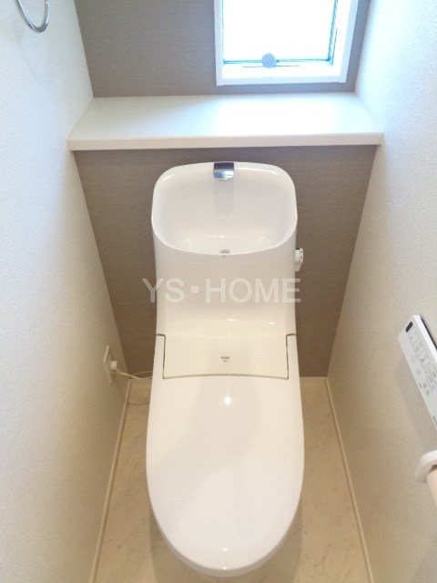 久我山5丁目戸建 その他1