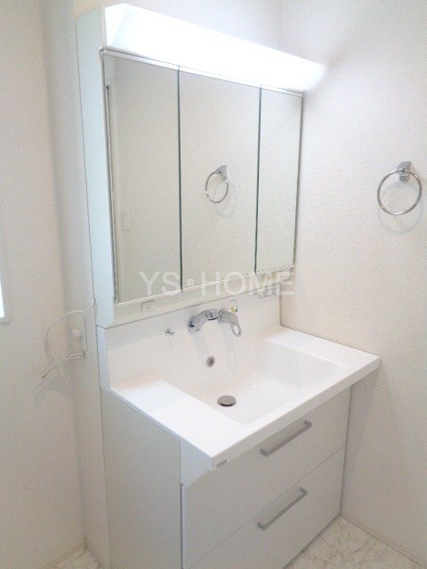 久我山5丁目戸建 その他2