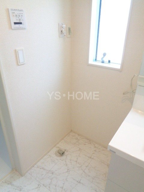 久我山5丁目戸建 その他3