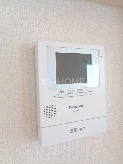 久我山5丁目戸建 その他5