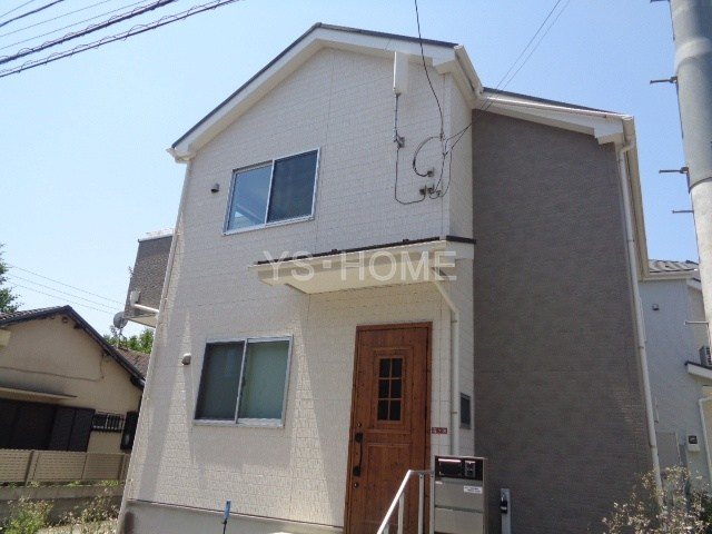 久我山5丁目戸建 その他8