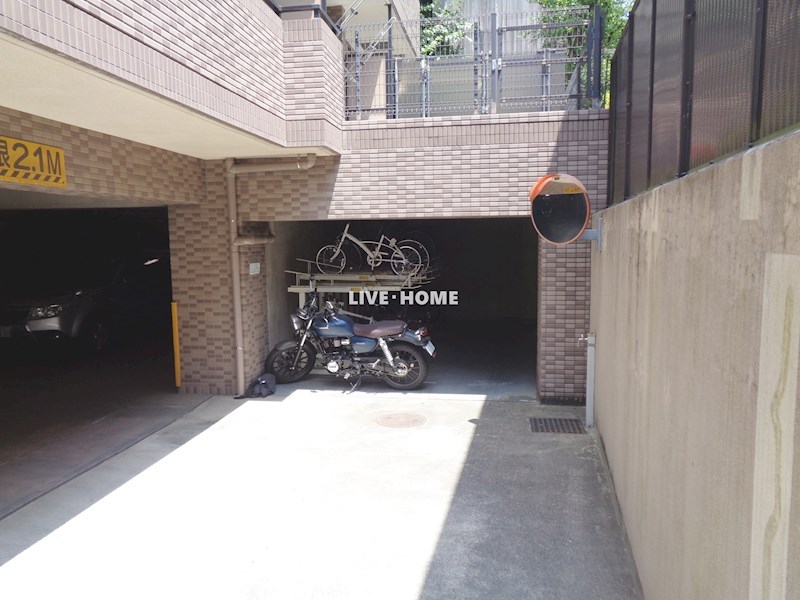 その他外観5