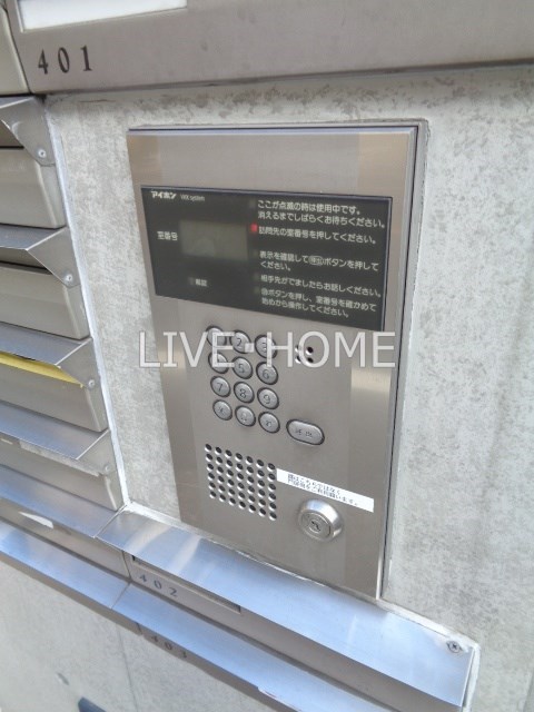 その他外観3