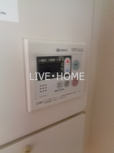 その他14