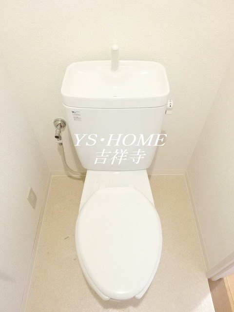 レジディア荻窪   その他5