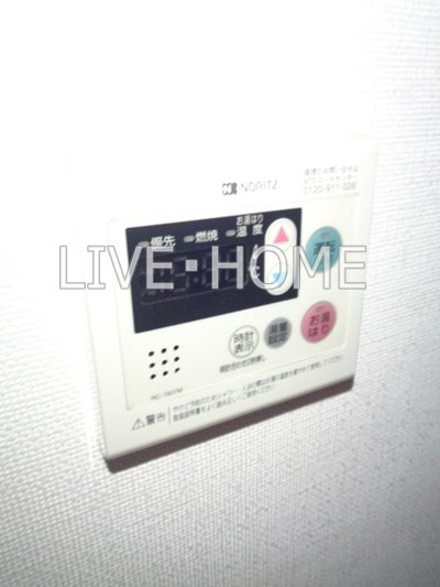 その他6