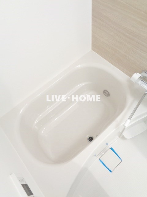 その他8