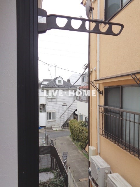 その他14