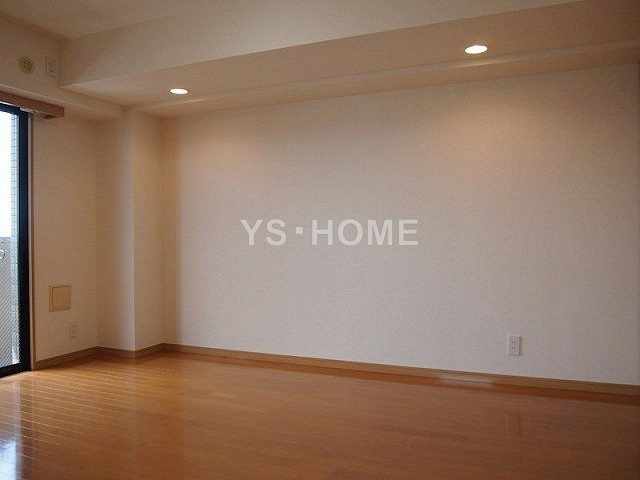その他14