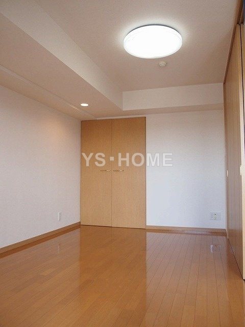 その他15
