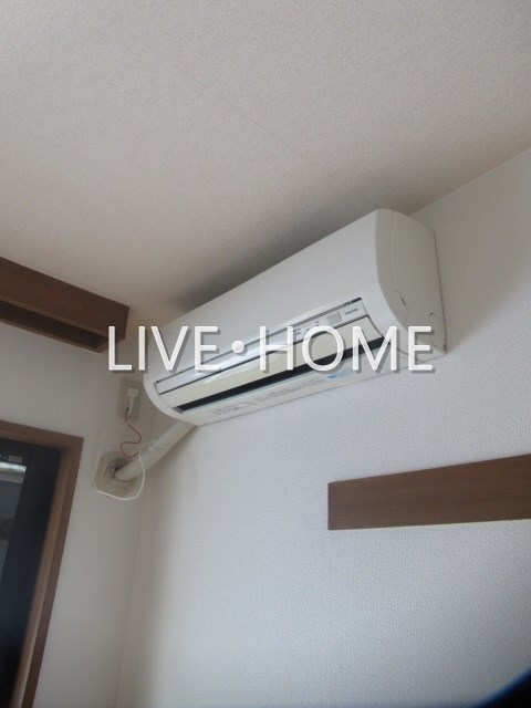 その他20