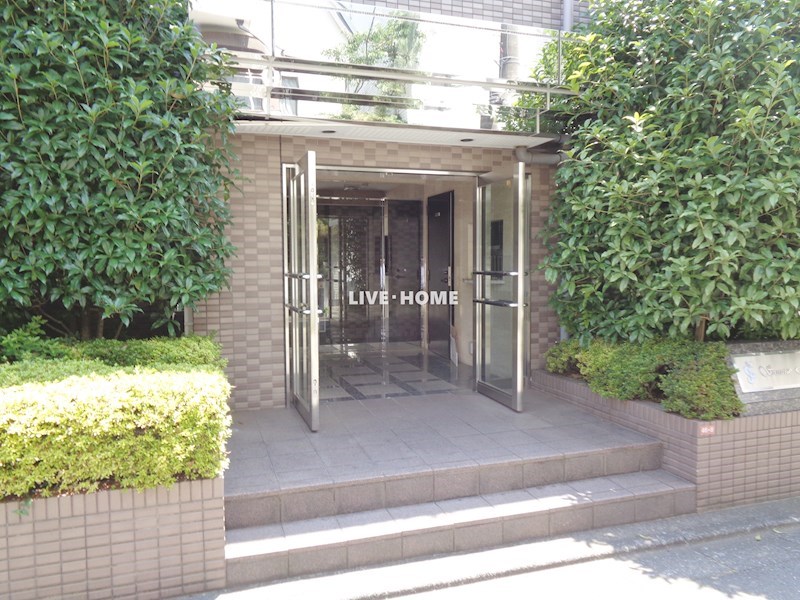 その他外観2