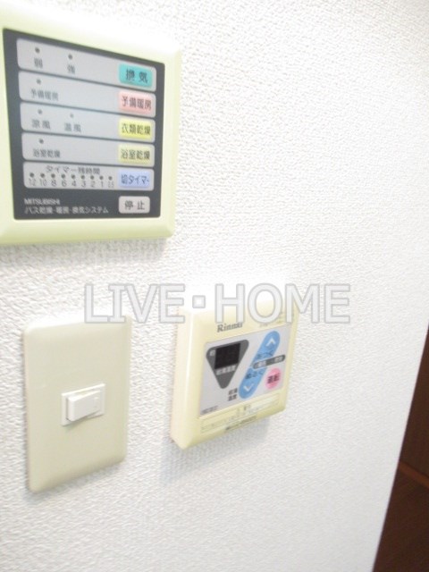 その他12