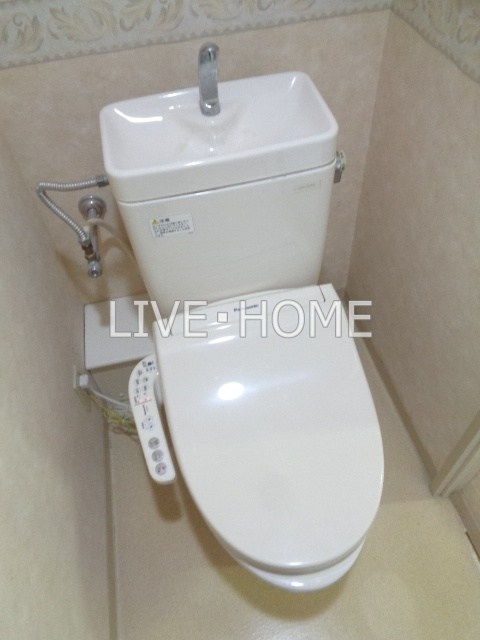 その他2
