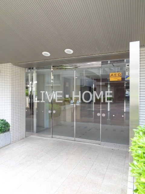その他外観2