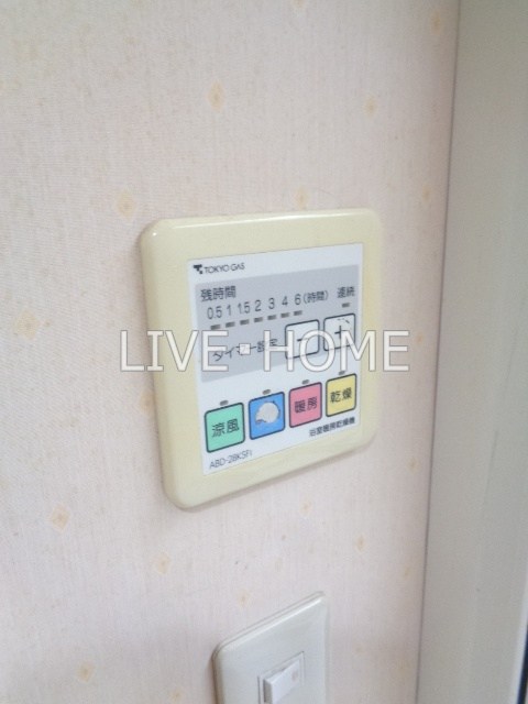 その他15