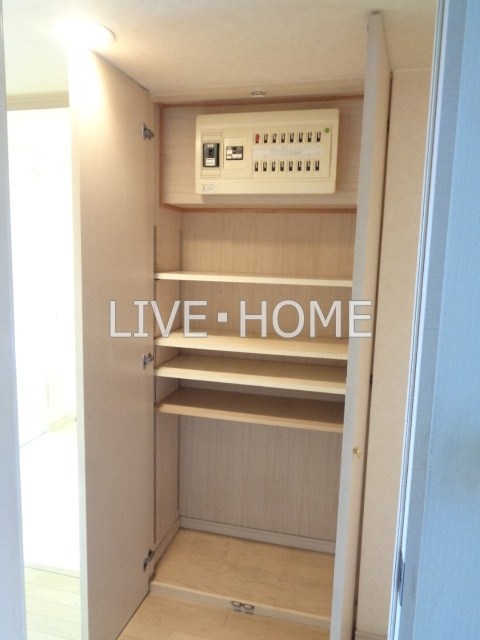 その他18