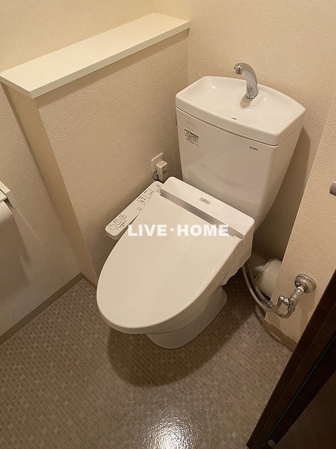 その他2