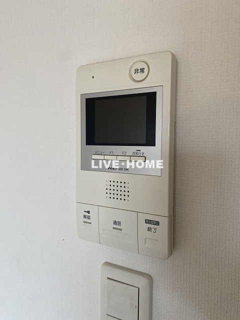その他5