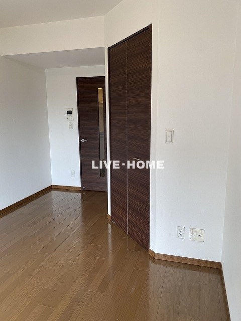 その他11