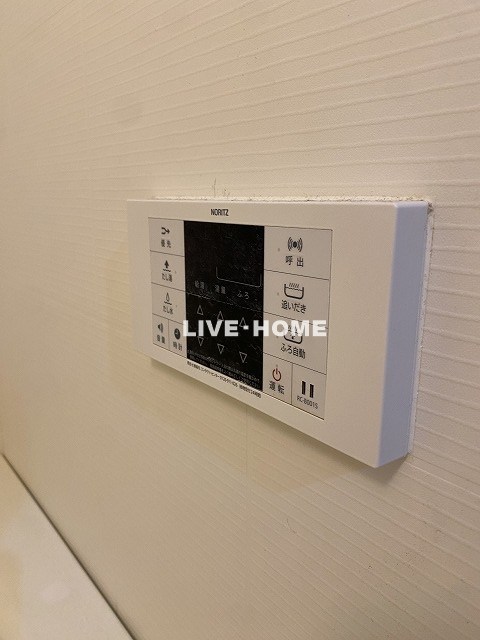 その他19
