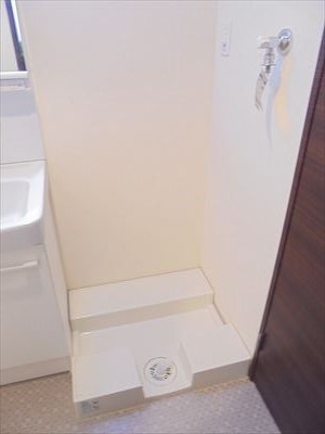 フォレスト東高円寺  その他3