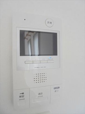 フォレスト東高円寺  その他4
