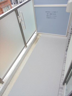 フォレスト東高円寺  その他8