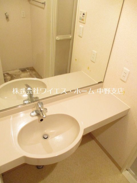 ソレイユほその  その他2
