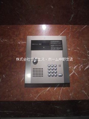 ソレイユほその  その他外観2