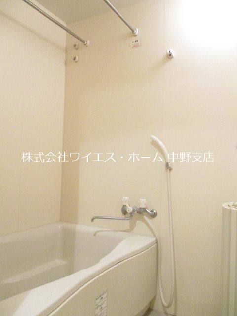 ソレイユほその  その他7